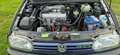Volkswagen Golf GTI III CAT 5 PORTE Albastru - thumbnail 4