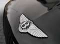 Bentley Bentayga V8 Zöld - thumbnail 1