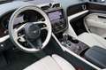 Bentley Bentayga V8 Zielony - thumbnail 4
