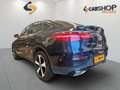 Mercedes-Benz GLC 220 d 4MATIC Blauw - thumbnail 5