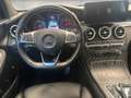 Mercedes-Benz GLC 220 d 4MATIC Blauw - thumbnail 8