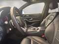 Mercedes-Benz GLC 220 d 4MATIC Blauw - thumbnail 7