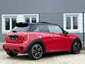 MINI John Cooper Works /HARMAN/NAVI/PANORAMA/LED Rot - thumbnail 3