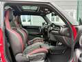 MINI John Cooper Works /HARMAN/NAVI/PANORAMA/LED Rot - thumbnail 13