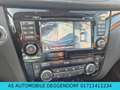 Nissan Qashqai N-Connecta-AUTOMATIK-PANORAMA-KAMERA- Grau - thumbnail 14