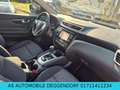 Nissan Qashqai N-Connecta-AUTOMATIK-PANORAMA-KAMERA- Grau - thumbnail 15