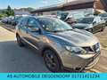 Nissan Qashqai N-Connecta-AUTOMATIK-PANORAMA-KAMERA- Grau - thumbnail 7