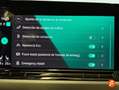Volkswagen Golf 2.0TDI Life DSG 110kW Rojo - thumbnail 30