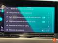 Volkswagen Golf 2.0TDI Life DSG 110kW Rojo - thumbnail 28