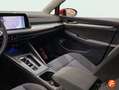 Volkswagen Golf 2.0TDI Life DSG 110kW Rojo - thumbnail 37