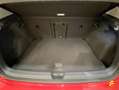 Volkswagen Golf 2.0TDI Life DSG 110kW Rojo - thumbnail 10