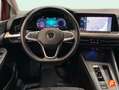 Volkswagen Golf 2.0TDI Life DSG 110kW Rojo - thumbnail 17
