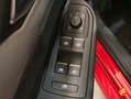 Volkswagen Golf 2.0TDI Life DSG 110kW Rojo - thumbnail 18