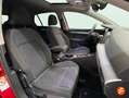 Volkswagen Golf 2.0TDI Life DSG 110kW Rojo - thumbnail 13
