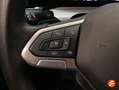 Volkswagen Golf 2.0TDI Life DSG 110kW Rojo - thumbnail 21