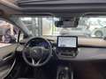 Toyota Corolla 2.0 Hybrid Premium e-CVT Blauw - thumbnail 20