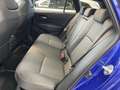 Toyota Corolla 2.0 Hybrid Premium e-CVT Blauw - thumbnail 17