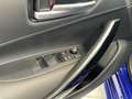 Toyota Corolla 2.0 Hybrid Premium e-CVT Bleu - thumbnail 15