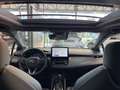 Toyota Corolla 2.0 Hybrid Premium e-CVT Azul - thumbnail 10
