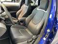 Toyota Corolla 2.0 Hybrid Premium e-CVT Azul - thumbnail 16