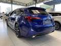 Toyota Corolla 2.0 Hybrid Premium e-CVT Bleu - thumbnail 2