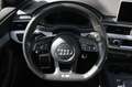 Audi A5 Cabrio 2.0 TFSI S tronic Sport s line Sline Bianco - thumbnail 8
