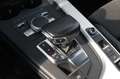 Audi A5 Cabrio 2.0 TFSI S tronic Sport s line Sline Bianco - thumbnail 12