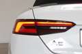 Audi A5 Cabrio 2.0 TFSI S tronic Sport s line Sline Bianco - thumbnail 14