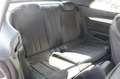 Audi A5 Cabrio 2.0 TFSI S tronic Sport s line Sline Bianco - thumbnail 7