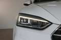 Audi A5 Cabrio 2.0 TFSI S tronic Sport s line Sline Bianco - thumbnail 13