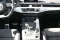 Audi A5 Cabrio 2.0 TFSI S tronic Sport s line Sline Bianco - thumbnail 11