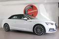 Audi A5 Cabrio 2.0 TFSI S tronic Sport s line Sline Bianco - thumbnail 1