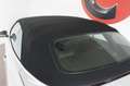 Audi A5 Cabrio 2.0 TFSI S tronic Sport s line Sline Bianco - thumbnail 15