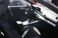 Audi A5 Cabrio 2.0 TFSI S tronic Sport s line Sline Bianco - thumbnail 6