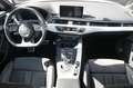 Audi A5 Cabrio 2.0 TFSI S tronic Sport s line Sline Bianco - thumbnail 5