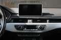 Audi A5 Cabrio 2.0 TFSI S tronic Sport s line Sline Bianco - thumbnail 9