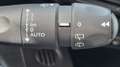 Citroen Berlingo 1.5 BlueHDi 102cv Schwarz - thumbnail 20