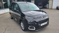Citroen Berlingo 1.5 BlueHDi 102cv Schwarz - thumbnail 4