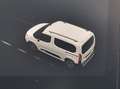 Citroen Berlingo 1.5 BlueHDi 102cv Schwarz - thumbnail 29