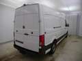 Volkswagen Crafter Kasten 2.0 TDI App-Connect RFK PDC DAB+ Weiß - thumbnail 3