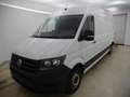 Volkswagen Crafter Kasten 2.0 TDI App-Connect RFK PDC DAB+ Weiß - thumbnail 2