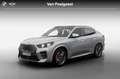 BMW iX2 eDrive20 M Sport Edition | M Sport Pro | Innovatio Grijs - thumbnail 1