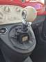 Fiat 500 1.2i Lounge - EU6 - GARANTIE 1AN - Rot - thumbnail 19