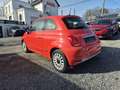 Fiat 500 1.2i Lounge - EU6 - GARANTIE 1AN - Rot - thumbnail 4