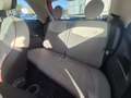 Fiat 500 1.2i Lounge - EU6 - GARANTIE 1AN - Rot - thumbnail 15