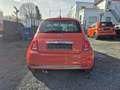 Fiat 500 1.2i Lounge - EU6 - GARANTIE 1AN - Rot - thumbnail 5