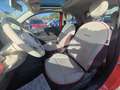 Fiat 500 1.2i Lounge - EU6 - GARANTIE 1AN - Rot - thumbnail 10
