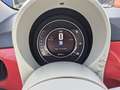 Fiat 500 1.2i Lounge - EU6 - GARANTIE 1AN - Rot - thumbnail 17