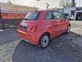Fiat 500 1.2i Lounge - EU6 - GARANTIE 1AN - Rot - thumbnail 6