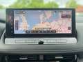 Nissan X-Trail 1.5 VC-T e-4ORCE Tekna+ 4x4 PGD BOSE 20" Blanc - thumbnail 9